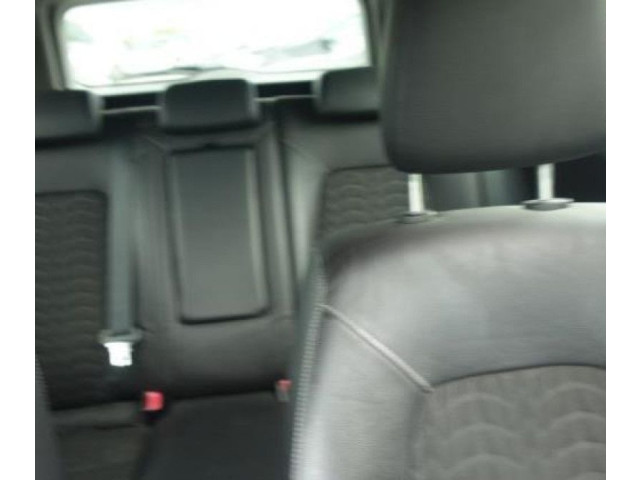 Вентилятор печки    971131H000   KIA Ceed