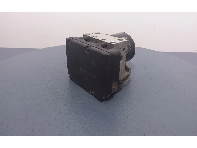 Блок АБС 6E0907379, 6E0907379 Volkswagen Lupo 1998 - 2005 года