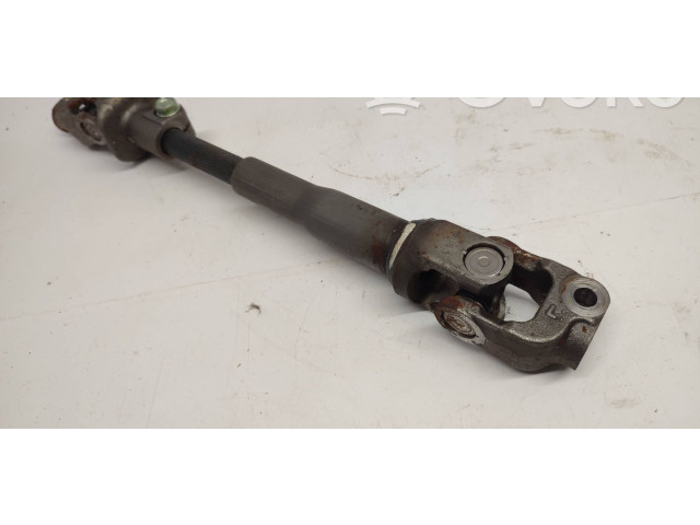 Блок ABS 445400H030, 269665 Peugeot 108