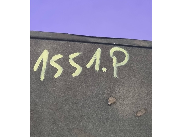 Блок АБС 0265956414, 0265255213 Fiat Tipo - года