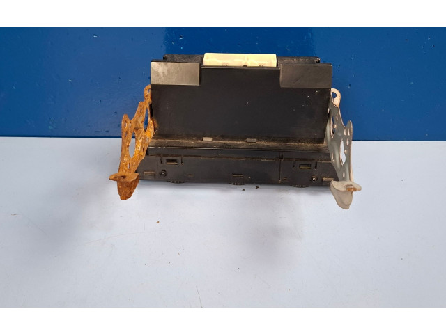 Блок управления климат-контролем 8865053010, 1773004023 Lexus IS 200-300