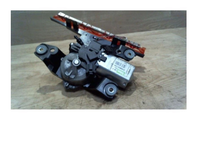 Моторчик заднего дворника 1688200442, 1688200442    Mercedes-Benz A W168