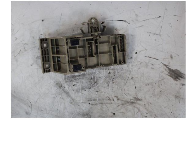 Блок предохранителей Subaru Forester SH