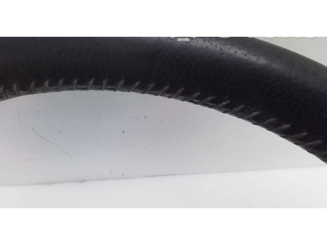 Руль Dacia Duster   -  года 484007775R      