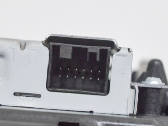 Přístrojová deska BMW X3 G01 2019 9826827, 9392558