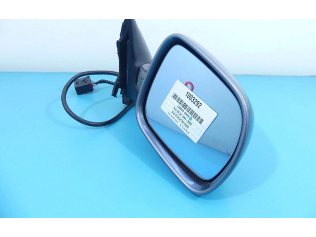 Zpětné zrcátko Audi A8 S8 D2 4D 1996 IMPRK1003292