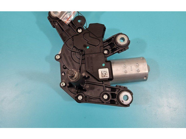 Моторчик заднего дворника 28710-3JA0C, IMPRK1477921    Infiniti QX60 L50