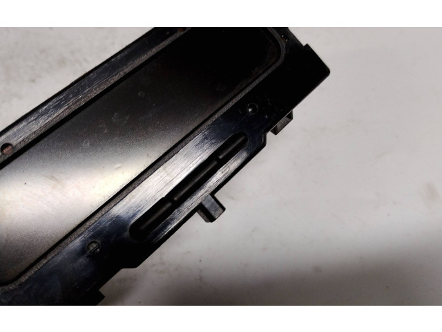 Дисплей    P7700436307A   Renault Clio II