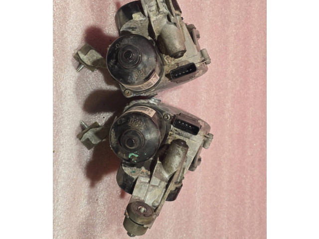 Моторчик дворников 53569512, 53569612 Citroen C5