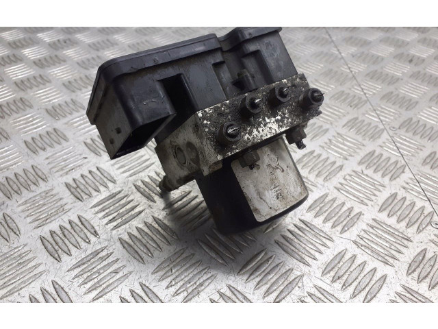 Jednotka ABS    Dodge Caliber 2006