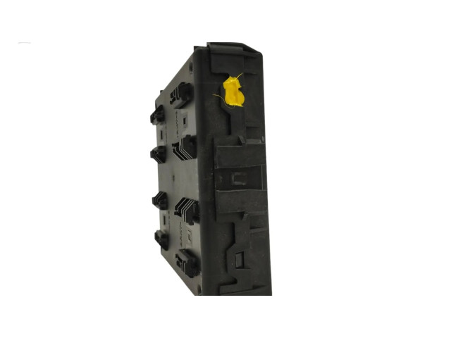 Блок управления 95480G2100   Hyundai Ioniq