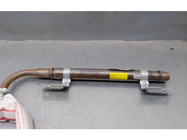 Подушка безопасности двери 1400735380, 8331FG   Peugeot Expert