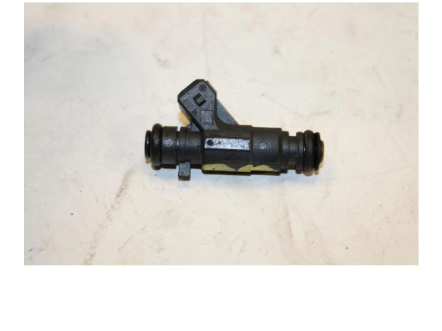 Vstřikovač 0263004954 Alfa Romeo Stelvio