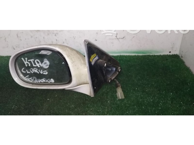 Zpětné zrcátko KIA Clarus 1995