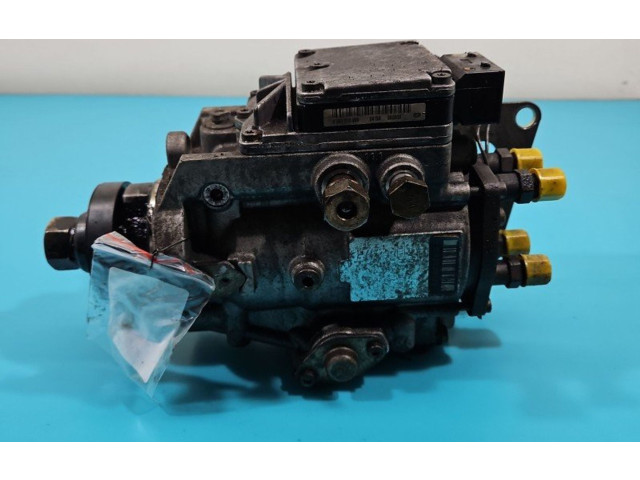 Vstřikovací čerpadlo 0470504011, IMPRK1412096 Opel Vectra B