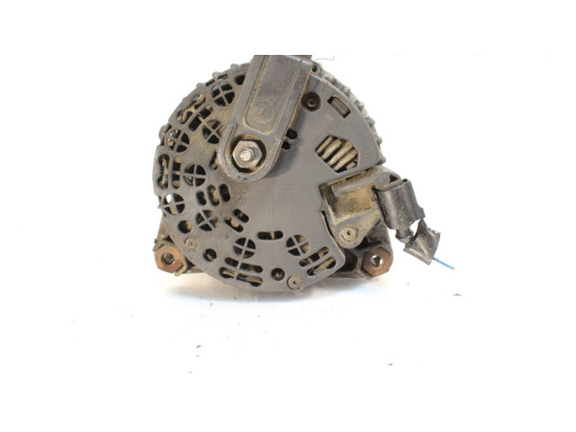 Генератор 0121715024   Volvo V70      