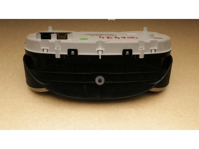 Панель приборов 56046664AB, 56046664AB Jeep Grand Cherokee