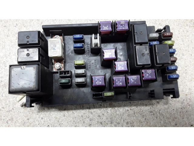 Pojistková skříňka 82241AG070 Subaru Outback 2008