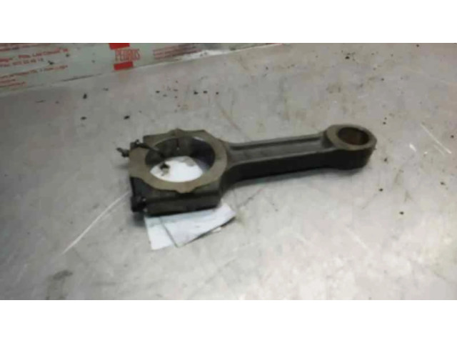 Ojnice Fiat Doblo 1.9