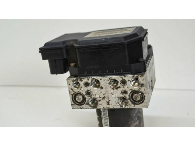 Jednotka ABS 5N0614517N Volkswagen Tiguan 2009