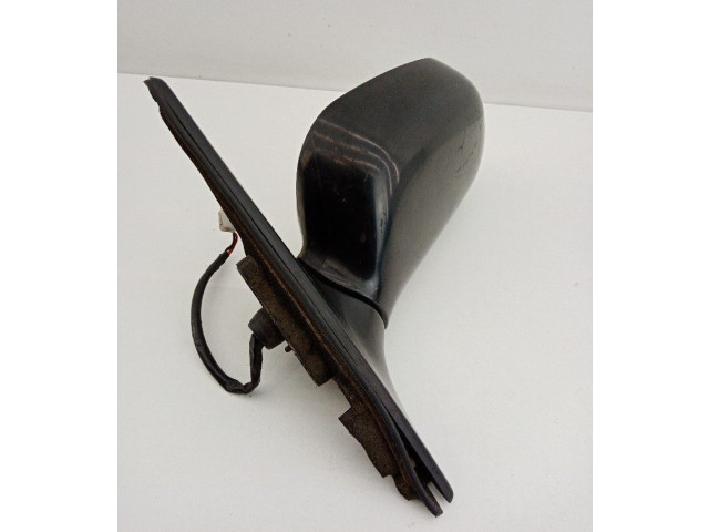 Zpětné zrcátko Smart Roadster 1992 8790905011, 8790905021