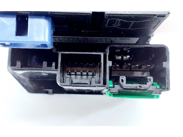 Подрулевой шлейф SRS Mitsubishi ASX