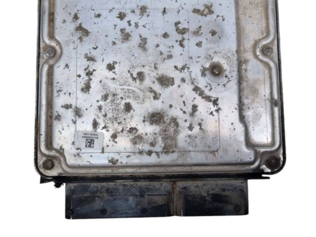 Řídící jednotka 06J906026AA, 06J906026D Volkswagen Tiguan 2009