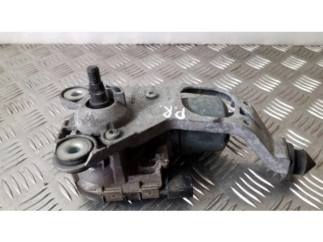 Моторчик дворников BM5117504AK, 0390248141 Ford Focus