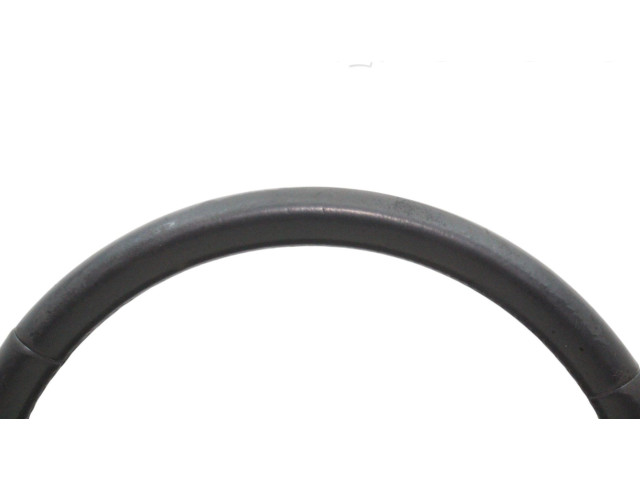 Volant Lexus RX 330 - 350 - 400H 2010