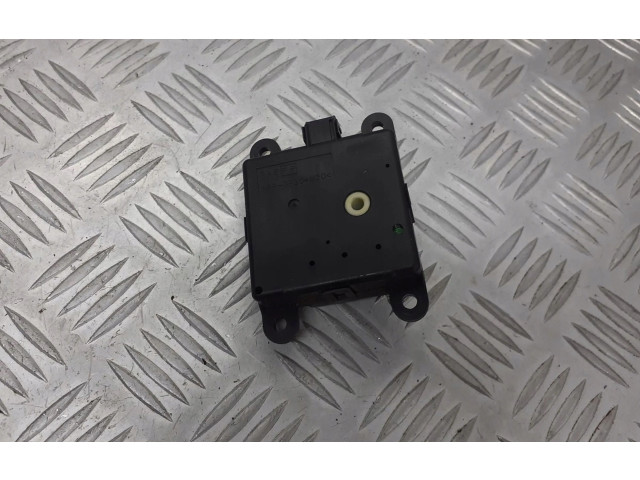 Блок комфорта 3C27030850   Mazda 3 I   