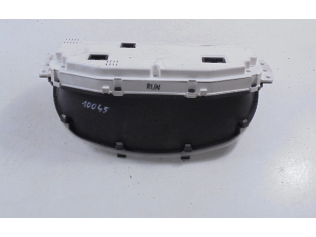 Панель приборов 94003-2C765, 94003-2C765 Audi Coupe