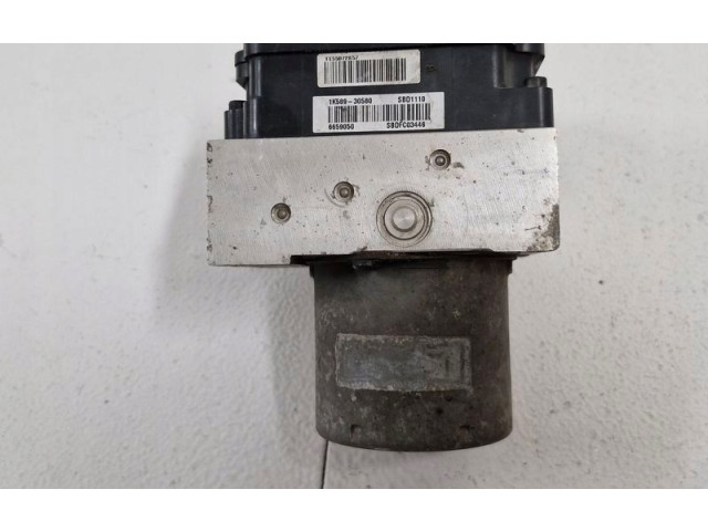 Блок АБС Hyundai ix20 - года