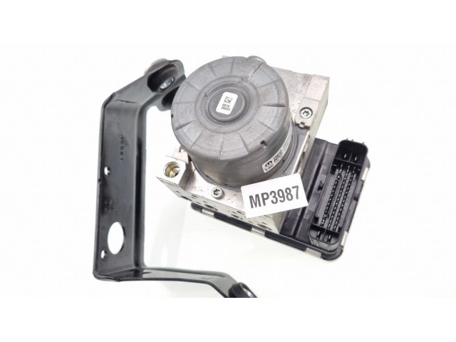 Jednotka ABS P68438453AC, 520A070006A Dodge RAM 2021