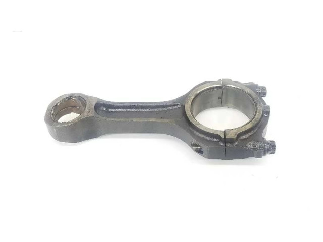 Ojnice 1487467, 1S4Q6200AD Ford Focus 1.6