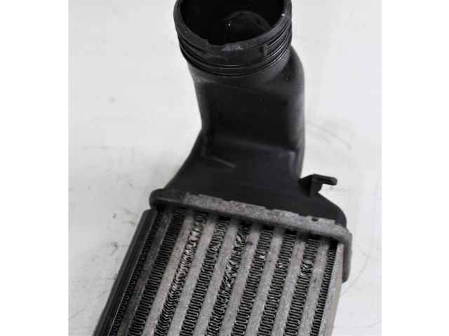 Интеркулер  7789793, 7789793   BMW X3 E83 