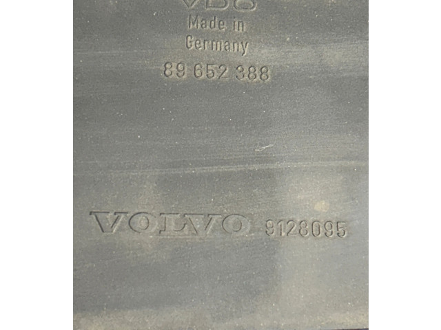 Přístrojová deska Volvo 850 1996 89652388, 9128095