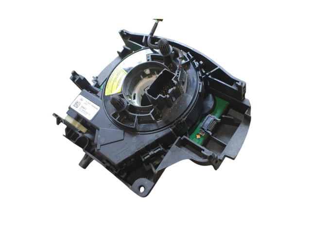 Полоса надувных подушек (кольцо srs) DV6T14A664AA, EB8FD Ford Transit - Tourneo Connect