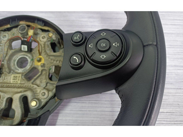 Руль Mini One - Cooper F56 F55 2013 - - года 6234216