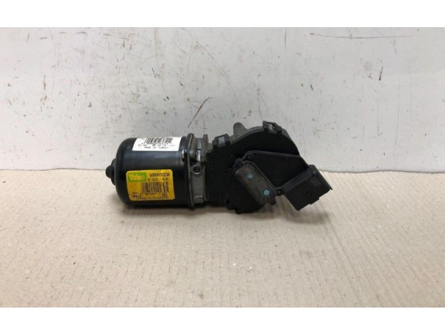 Моторчик дворников 964421078002, 964421078002 Citroen Berlingo