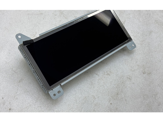 Панель приборов 100478800C, T13F0014899 Tesla Model S