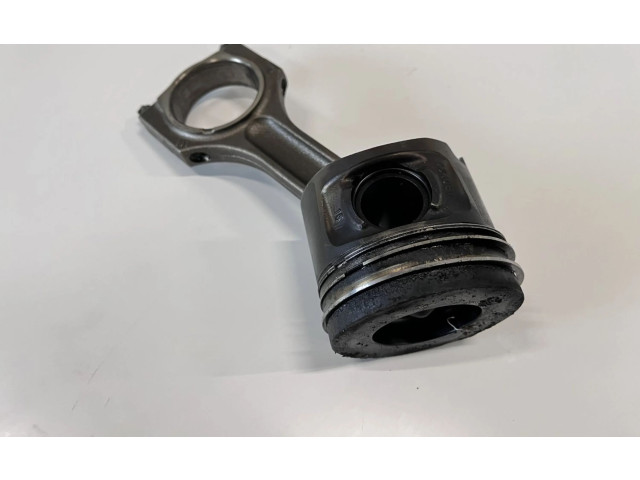 Ojnice BMW 3 E90 E91