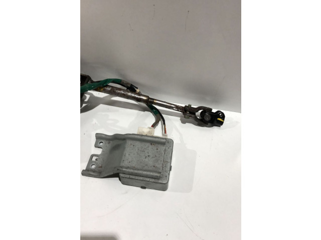 Ось рулевого колеса Daihatsu Trevis