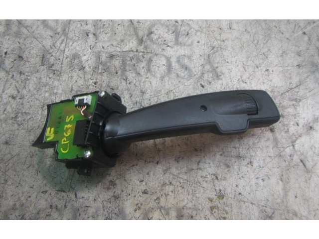 Ручка стеклоочистителей 8691993   Volvo C30