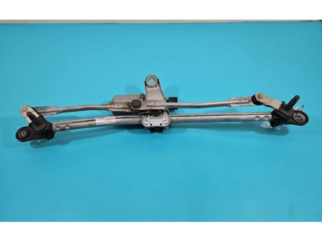 Моторчик дворников 0390243524, IMPRK1359279    Jeep Renegade