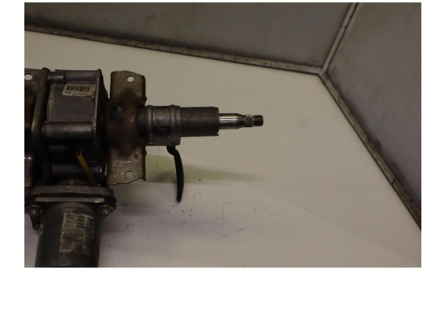    Рулевая рейка 26099839   Fiat Punto (188) 1999 - 2010 года