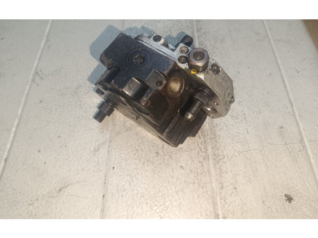 Vstřikovací čerpadlo 0445010045, BOSCH BMW 3 E90 E91 2.0