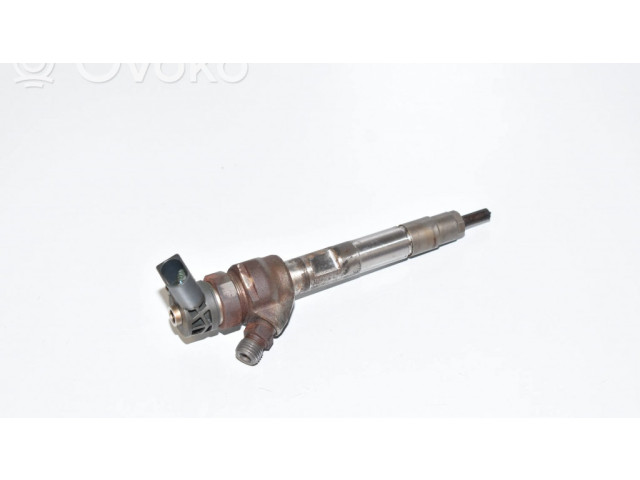 Vstřikovač 13538514146, 13538514147 BMW 1 F20 F21 pro naftový motor 2.0 F20 120d xDrive B47D20A 140kw