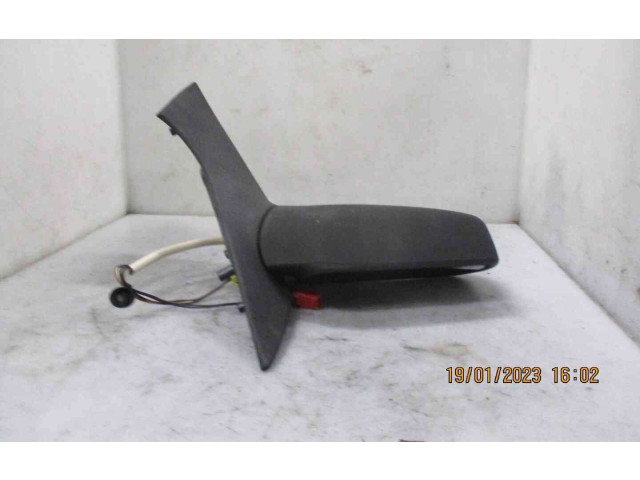 Зеркало электрическое        Citroen Xantia   -  года   