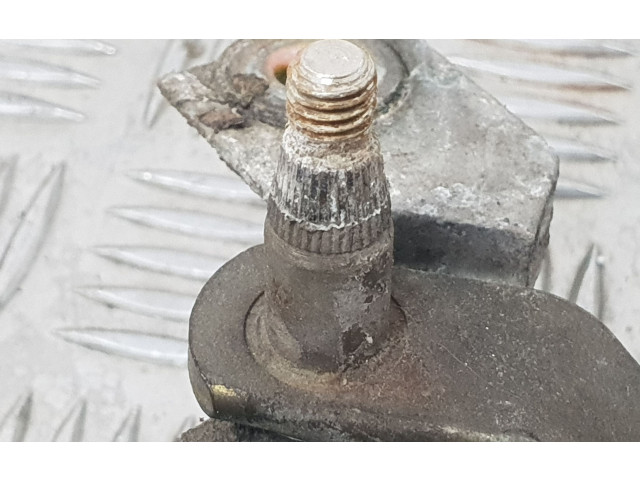 Комплект механизма стеклоочистителей