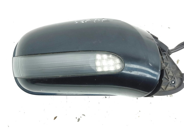 Zpětné zrcátko Mercedes-Benz S W220 2001 2208100416